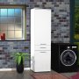 HANAH HOME Adr 621 Pp 1 - slika 4