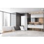 HANAH HOME Adr 621 Pp 1 - slika 5