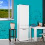 HANAH HOME Adr 621 Pp 1 - slika 1