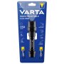 VARTA Baterijska lampa Indestructible F 18711 - slika 2