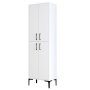 HANAH HOME Berlin A White komoda - slika 5