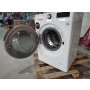 LG F4WR711S2W Mašina za pranje veša OUTLET - slika 2