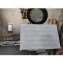LG F4WR711S2W Mašina za pranje veša OUTLET - slika 3