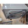 LG F4WR711S2W Mašina za pranje veša OUTLET - slika 5