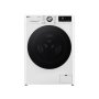 LG F4WR711S2W Mašina za pranje veša OUTLET - slika 1