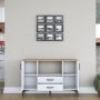 HANAH HOME JE174 3289 komoda - slika 5
