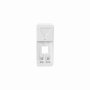 VARTA Punjač baterija Mini White + 2xHR6 2100mAh - slika 2