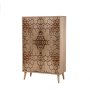HANAH HOME Multibox 720 komoda - slika 3