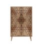 HANAH HOME Multibox 720 komoda - slika 4