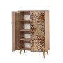 HANAH HOME Multibox 720 komoda - slika 5