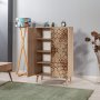 HANAH HOME Multibox 720 komoda - slika 1