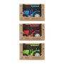 DEXY CO BEST LUCK EKO FARM TRACTOR - slika 1