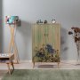 HANAH HOME Multibox 727 komoda - slika 2