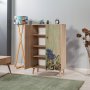 HANAH HOME Multibox 727 komoda - slika 3