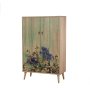 HANAH HOME Multibox 727 komoda - slika 5