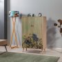 HANAH HOME Multibox 727 komoda - slika 1