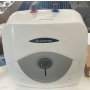 ARISTON Bojler ANDRIS RS 10U/3 EU 10l niskomontažni 3100330 OUTLET - slika 2