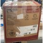 ARISTON Bojler ANDRIS RS 10U/3 EU 10l niskomontažni 3100330 OUTLET - slika 3