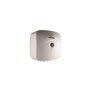 ARISTON Bojler ANDRIS RS 10U/3 EU 10l niskomontažni 3100330 OUTLET - slika 1
