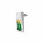VARTA Punjač baterija Mini White + 2xHR03 800mAh - slika 2