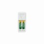 VARTA Punjač baterija Mini White + 2xHR03 800mAh - slika 1