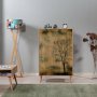 HANAH HOME Multibox 729 - slika 2