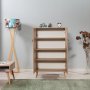 HANAH HOME Multibox 729 - slika 3