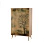 HANAH HOME Multibox 729 - slika 4
