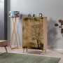 HANAH HOME Multibox 729 - slika 1