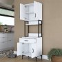 HANAH HOME JE113 2963 komoda - slika 4
