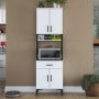 HANAH HOME JE113 2963 komoda - slika 1