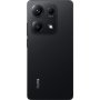 XIAOMI Redmi Note 14S Midnight Black 8/256Gb (MZB0K0FEU) - slika 1