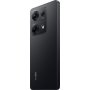 XIAOMI Redmi Note 14S Midnight Black 8/256Gb (MZB0K0FEU) - slika 2