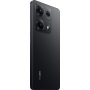 XIAOMI Redmi Note 14S Midnight Black 8/256Gb (MZB0K0FEU) - slika 3