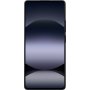 XIAOMI Redmi Note 14S Midnight Black 8/256Gb (MZB0K0FEU) - slika 4