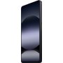 XIAOMI Redmi Note 14S Midnight Black 8/256Gb (MZB0K0FEU) - slika 5