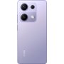 XIAOMI Redmi Note 14S Aurora Purple 8/256G (MZB0K7IEU) - slika 1