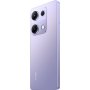XIAOMI Redmi Note 14S Aurora Purple 8/256G (MZB0K7IEU) - slika 2