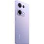 XIAOMI Redmi Note 14S Aurora Purple 8/256G (MZB0K7IEU) - slika 3