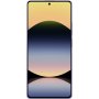 XIAOMI Redmi Note 14S Aurora Purple 8/256G (MZB0K7IEU) - slika 5