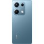 XIAOMI Redmi Note 14S Ocean Blue 8/256Gb (MZB0K87EU) - slika 1