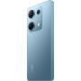 XIAOMI Redmi Note 14S Ocean Blue 8/256Gb (MZB0K87EU) - slika 2