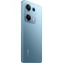 XIAOMI Redmi Note 14S Ocean Blue 8/256Gb (MZB0K87EU) - slika 3