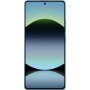 XIAOMI Redmi Note 14S Ocean Blue 8/256Gb (MZB0K87EU) - slika 4