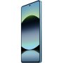 XIAOMI Redmi Note 14S Ocean Blue 8/256Gb (MZB0K87EU) - slika 5