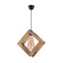 OPVIQ Visilica Square Natural - slika 2