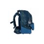 Belmil Ranac 338-84/P 2u1 Orion Blue - slika 2