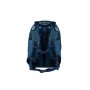 Belmil Ranac 338-84/P 2u1 Orion Blue - slika 3