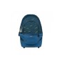 Belmil Ranac 338-84/P 2u1 Orion Blue - slika 1