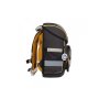 Belmil Ranac 405-41 Moonlees night - slika 2